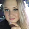 Ирина, 30, г.Саранск Ирина, 30, г.Саранск