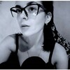 Катерина, 26, г.Воронеж Катерина, 26, г.Воронеж