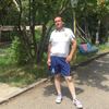 edgar, 50, г.Ереван edgar, 50, г.Ереван