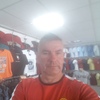 александр, 42, г.Владимир-Волынский александр, 42, г.Владимир-Волынский