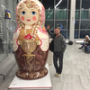 Сергей, 40, г.Видное Сергей, 40, г.Видное