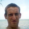Дмитрий, 38, г.Темрюк Дмитрий, 38, г.Темрюк