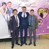Канат, 31, г.Актау Канат, 31, г.Актау