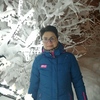 Ирина, 53, г.Норильск Ирина, 53, г.Норильск