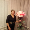 Любовь, 47, г.Энгельс Любовь, 47, г.Энгельс