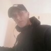 Иван, 37, г.Евпатория Иван, 37, г.Евпатория