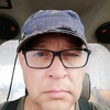 Сергей Слюсарь, 46, г.Брянск Сергей Слюсарь, 46, г.Брянск