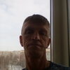 Геннадий, 46, г.Лангепас Геннадий, 46, г.Лангепас