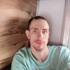 Игорь, 26, г.Сыктывкар Игорь, 26, г.Сыктывкар
