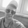 Владимир, 26, г.Воскресенск Владимир, 26, г.Воскресенск