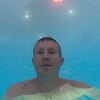 Владимир, 37, г.Сеул Владимир, 37, г.Сеул