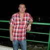 Евгений, 30, г.Волгоград Евгений, 30, г.Волгоград