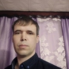 Андрей, 40, г.Павлодар Андрей, 40, г.Павлодар