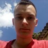 Максим, 19, г.Брест Максим, 19, г.Брест