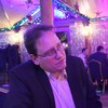 Георгий, 38, г.Москва Георгий, 38, г.Москва