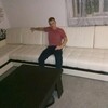 Николай, 28, г.Новый Уренгой (Тюменская обл.) Николай, 28, г.Новый Уренгой (Тюменская обл.)
