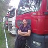 Гримаченок, 44, г.Поставы Гримаченок, 44, г.Поставы