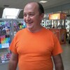 Сергей, 49, г.Бобруйск Сергей, 49, г.Бобруйск