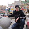 алекс, 29, г.Краснозаводск алекс, 29, г.Краснозаводск