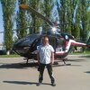 Вячеслав, 32, г.Эртиль Вячеслав, 32, г.Эртиль