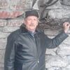 Андрей, 49, г.Хмельницкий Андрей, 49, г.Хмельницкий
