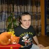 Никита, 29, г.Новокузнецк Никита, 29, г.Новокузнецк