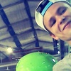 Саша, 21, г.Пушкино Саша, 21, г.Пушкино