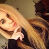 Milaya, 21, г.Хайдельберг Milaya, 21, г.Хайдельберг