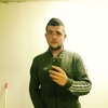Вася, 26, г.Хуст Вася, 26, г.Хуст