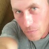 Владислав, 40, г.Каунас Владислав, 40, г.Каунас