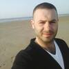 Radion, 29, г.Брюссель Radion, 29, г.Брюссель