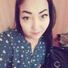 Гулим, 24, г.Астана Гулим, 24, г.Астана