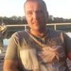 Sergii, 37, г.Варшава Sergii, 37, г.Варшава
