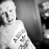 Алексей, 20, г.Искитим Алексей, 20, г.Искитим