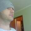 Vlad, 39, г.Одесса Vlad, 39, г.Одесса