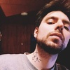 Егор Свет, 25, г.Краснодар Егор Свет, 25, г.Краснодар