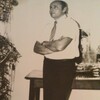 Максим, 30, г.Армянск Максим, 30, г.Армянск
