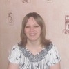 Ирина, 38, г.Коноша Ирина, 38, г.Коноша