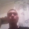 Толя, 26, г.Горняк Толя, 26, г.Горняк