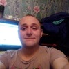Сергей, 23, г.Унеча Сергей, 23, г.Унеча
