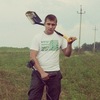 Дмитрий, 29, г.Суворов Дмитрий, 29, г.Суворов
