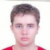 Александр, 26, г.Чугуевка Александр, 26, г.Чугуевка