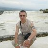 Игорь, 38, г.Каменка Игорь, 38, г.Каменка
