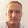Deimantas, 47, г.Вильнюс Deimantas, 47, г.Вильнюс