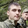 Владик, 22, г.Делятин Владик, 22, г.Делятин