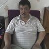 Александр, 58, г.Южно-Курильск Александр, 58, г.Южно-Курильск