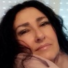 Елена, 54, г.Siderno Елена, 54, г.Siderno