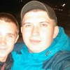 Саня, 21, г.Рубцовск Саня, 21, г.Рубцовск