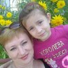 АННА, 44, г.Луганск АННА, 44, г.Луганск