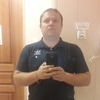 Алексей, 32, г.Искитим Алексей, 32, г.Искитим